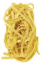 BARILLA PASTA ALL'UOVO EMILIANE TAGLIATELLE 500 GR (12 IN A BOX)