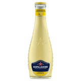 SAN PELLEGRINO LIMONATA GLASS 20 CL (24 in a box)