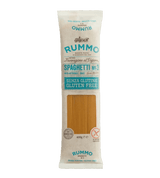 RUMMO PASTA GLUTEN FREE SPAGHETTI N.3 400 GR (12 in a box)