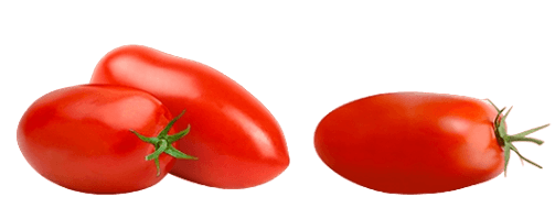 GAROFALO PASSATA DI POMODORO 700 GR (6 in a box)