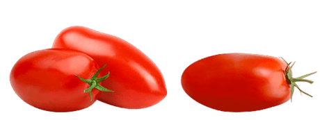 GAROFALO PASSATA DI POMODORO 700 GR (6 in a box)