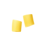 DIVELLA PASTA DI SEMOLA MEZZI OCCHI DI LUPO N.20 500 GR (24 in a box)