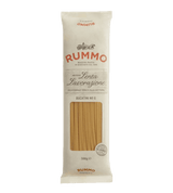 RUMMO PASTA DI SEMOLA BUCATINI N.6 500 GR (24 in a box)