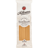 MOLISANA PASTA DI SEMOLA BUCATINI N.12 500 GR (24 in a box)