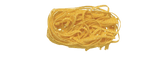 RUMMO PASTA ALL'UOVO FETTUCCINE N.94 250 GR (12 IN A BOX)