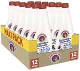 CHANTECLAIR DEGREASER UNIVERSALE MARSIGLIA REFILL 600 ML (12 in a box)