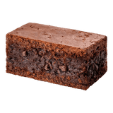 MILKA EXPO CHOCO BROWNIE 52 GR (24 in a box)