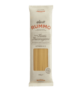 RUMMO PASTA DI SEMOLA FETTUCCE N.15 500 GR (24 in a box)