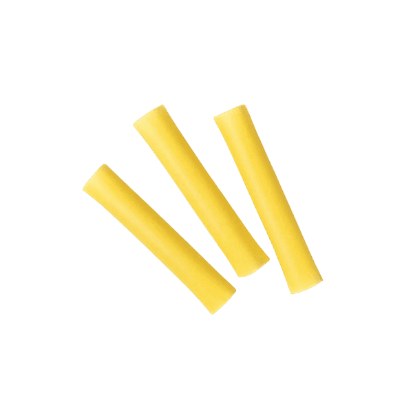 DIVELLA PASTA DI SEMOLA ZITI TAGLIATI N.33 500 GR (24 in a box)