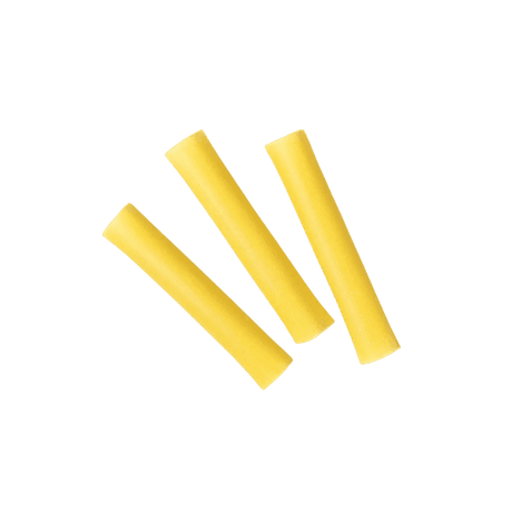 DIVELLA PASTA DI SEMOLA ZITI TAGLIATI N.33 500 GR (24 in a box)