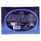 FELCE AZZURRA POWDER TALCO CLASSIC BAG 100 GR (48 in a box)