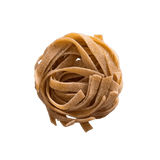 DIVELLA PASTA WHOLEMEAL TAGLIATELLE N.91 500 GR (12 IN A BOX)
