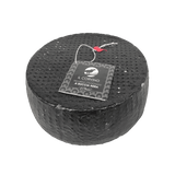 ROCCA TOSCANA CHEESE PECORINO IL CORVINO AGED £26.76 AL KG (APPROX. 3.2 KG)