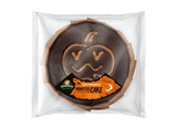 GECCHELE HAPPY HALLOWEEN MONSTER CAKE 350 GR (6 in a box)