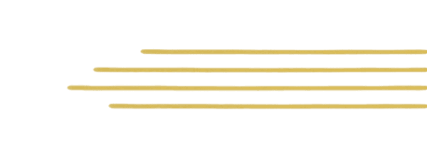 RUMMO PASTA GLUTEN FREE SPAGHETTI N.3 400 GR (12 in a box)