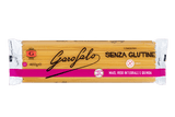 GAROFALO PASTA GLUTEN FREE LINGUINE 400 GR (15 IN A BOX)