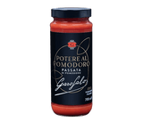 GAROFALO PASSATA DI POMODORO 700 GR (6 in a box)