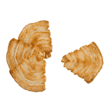 VOSTRO FORNAIO SNACK PRUSSIANE 225 GR (9 in a box)