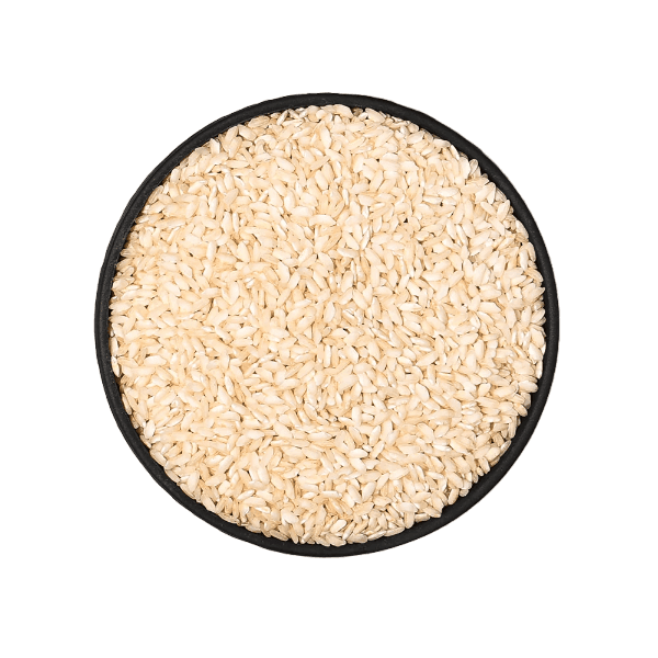 RICE ARBORIO 1 KG (10 in a box)