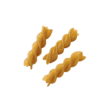 DIVELLA PASTA WHOLEMEAL FUSILLI N.40 500 GR (24 IN A BOX)