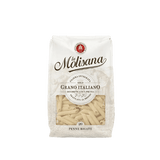 MOLISANA PASTA DI SEMOLA PENNE RIGATE N.20 500 GR (24 in a box)
