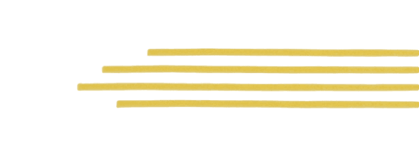 RUMMO PASTA GLUTEN FREE LINGUINE N.13 400 GR (12 in a box)