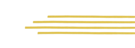 RUMMO PASTA GLUTEN FREE LINGUINE N.13 400 GR (12 in a box)