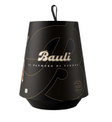 BAULI PANDORO PANMORO DI VERONA COCOA 1 KG (16 in a box)