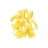 DIVELLA PASTA DI SEMOLA PASTA MISTA N.41 500 GR (24 in a box)