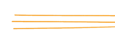 RUMMO PASTA WHOLEMEAL LINGUINE N.13 500 GR (24 in a box)
