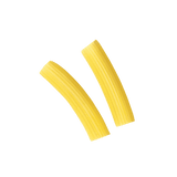 DIVELLA PASTA DI SEMOLA CANNERONI RIGATI N.21 500 GR (24 in a box)