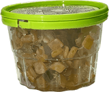 GI. AN. AROMI CRYSTALLIZED FRUIT MIX 80 GR (24 in a box)