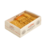 RUMMO PASTA ALL'UOVO TAGLIOLINI N.93 250 GR (12 IN A BOX)