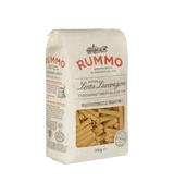 RUMMO PASTA DI SEMOLA MACCHERONCELLI RIGATI N.7 500 GR (16 in a box)