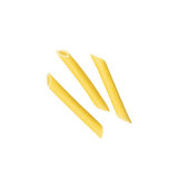 DIVELLA PASTA DI SEMOLA PENNE REGINE N.36 500 GR (24 in a box)