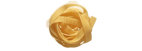 RUMMO PASTA DI SEMOLA FETTUCCINE N.89 500 GR (12 in a box)