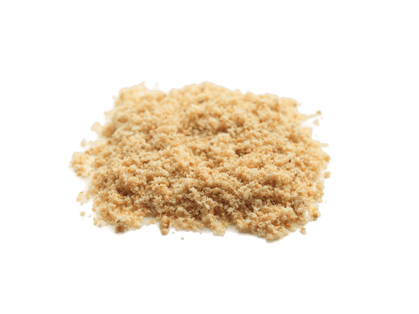 FLOURS HAZELNUTS 1 KG (1 in a box)