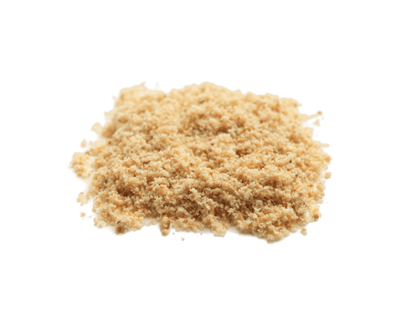 FLOURS HAZELNUTS 1 KG (1 in a box)