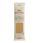 RUMMO PASTA DI SEMOLA LINGUINE N.13 500 GR (24 in a box)