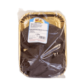 VOSTRO FORNAIO BISCOTTI MOSTACCIOLI CLASSICI 400 GR (10 in a box)