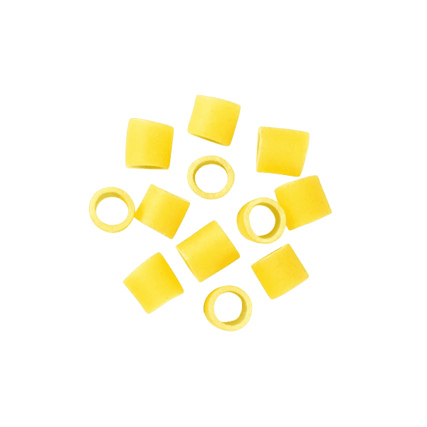 DIVELLA PASTA DI SEMOLA DITALI N.61 500 GR (24 in a box)