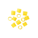 DIVELLA PASTA DI SEMOLA DITALI N.61 500 GR (24 in a box)