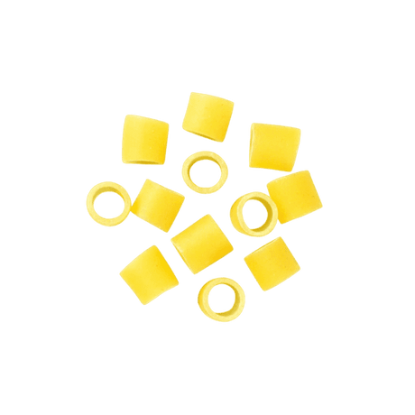 DIVELLA PASTA DI SEMOLA DITALI N.61 500 GR (24 in a box)