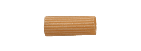 RUMMO PASTA WHOLEMEAL RIGATONI N.50 500 GR (16 in a box)