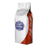 DIEMME ROSSO COFFEE BEANS CLASSIC 1 KG (1 in a box)