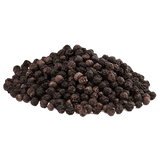 KEERNA SPICES CEYLON BLACK PEPPER WHOLE 400 GR (1 in a box)