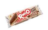 PAVESI RINGO BISCOTTI BISCOCIOC HAZELNUT X6 162 GR (12 in a box)
