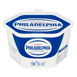 PHILADELPHIA SPREAD ORIGINAL 1.65 KG (1 in a box)