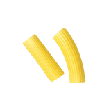 DIVELLA PASTA DI SEMOLA RIGATONI N.17 500 GR (24 in a box)