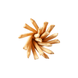 ROBERTO BREADSTICKS TORINESI 350 GR (10 in a box)